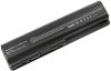 Replacement New HP Compaq CQ40 CQ45 CQ50 CQ60 Laptop Battery